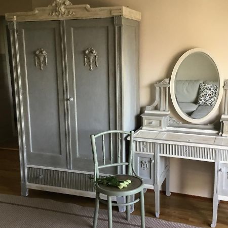 Soós Apartman Balatonfüred Kültér fotó
