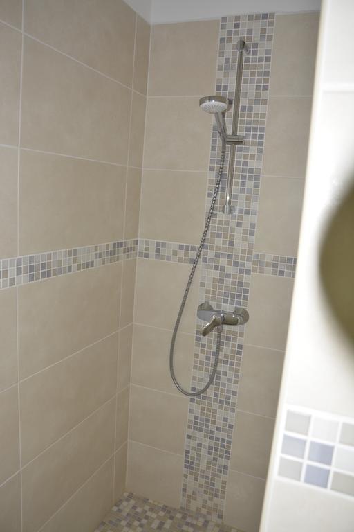 Soós Apartman Balatonfüred Kültér fotó