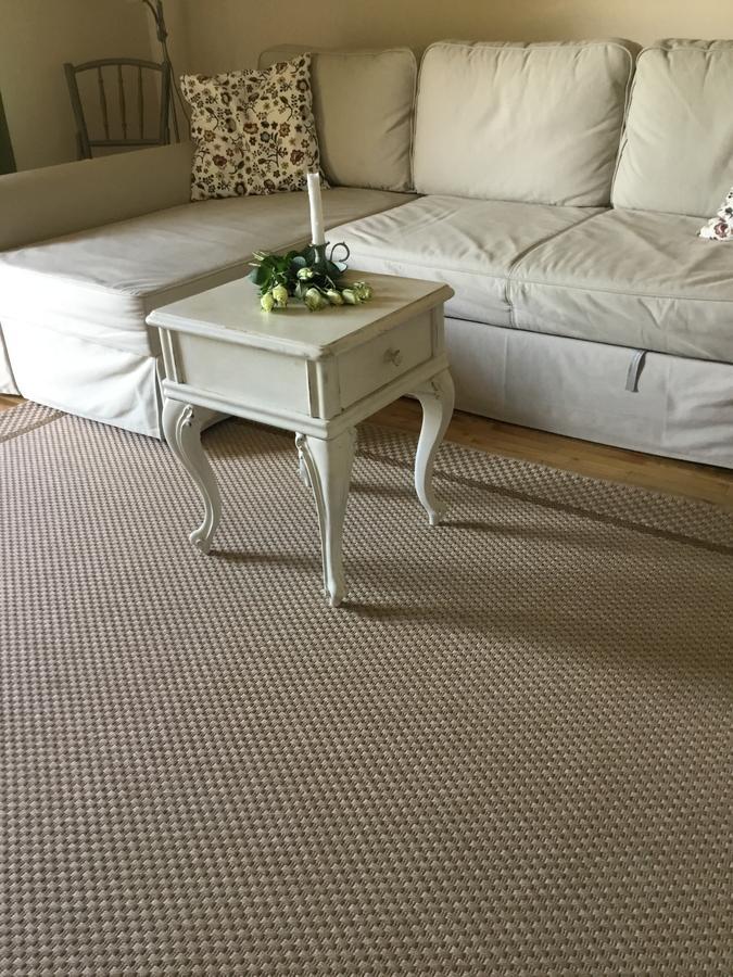 Soós Apartman Balatonfüred Kültér fotó