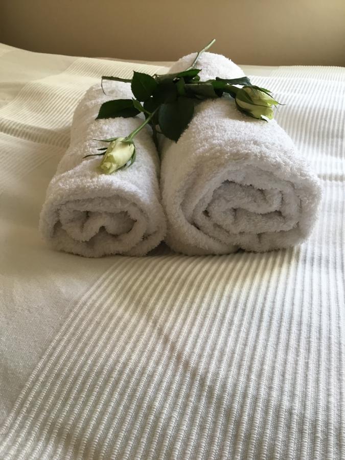 Soós Apartman Balatonfüred Kültér fotó