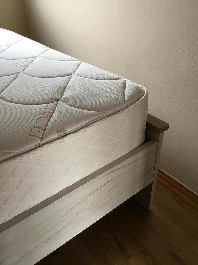 Soós Apartman Balatonfüred Kültér fotó
