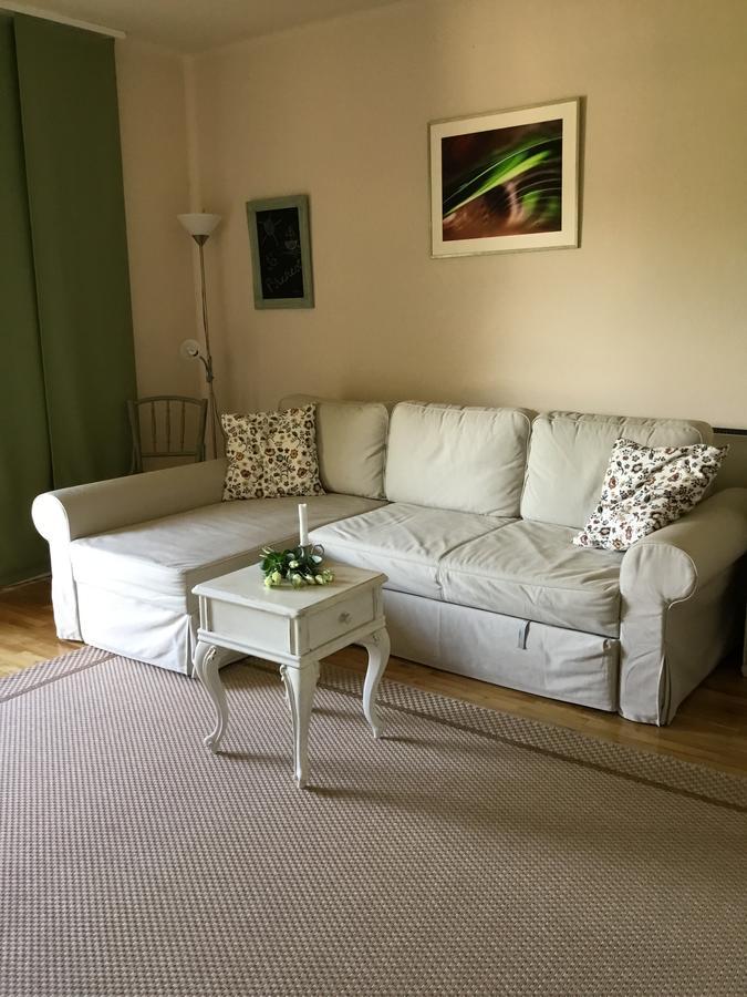 Soós Apartman Balatonfüred Kültér fotó