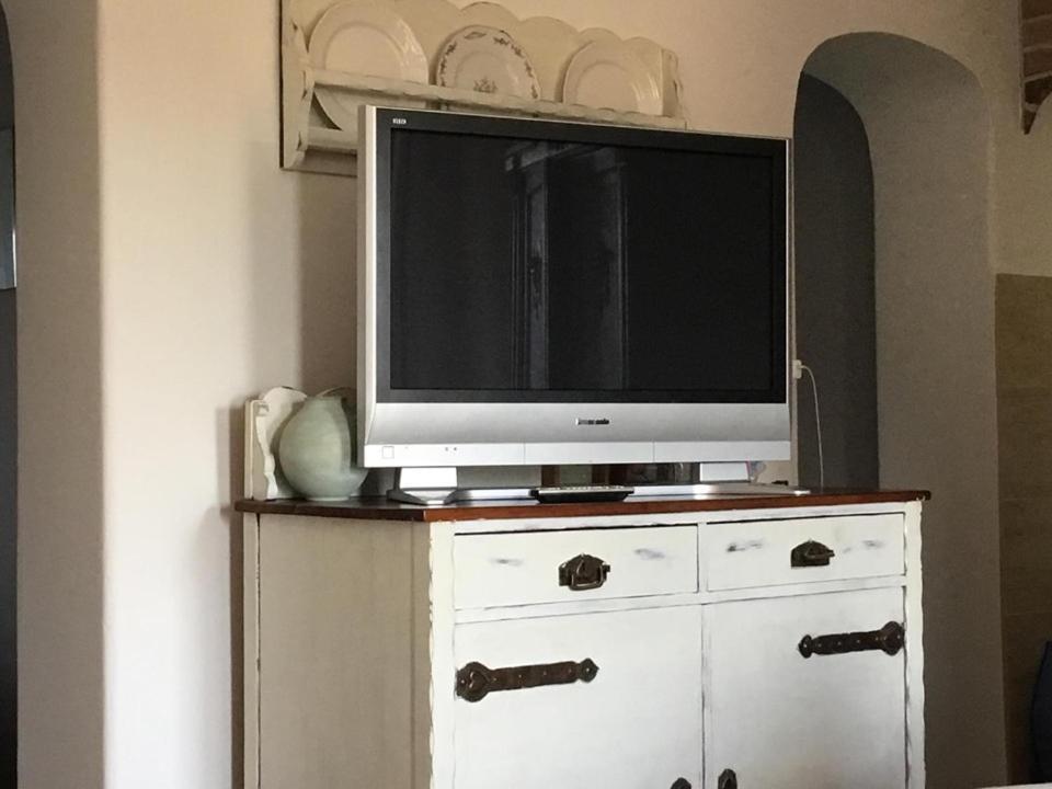 Soós Apartman Balatonfüred Kültér fotó